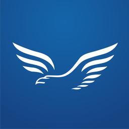 GMED HEALTHCARE website