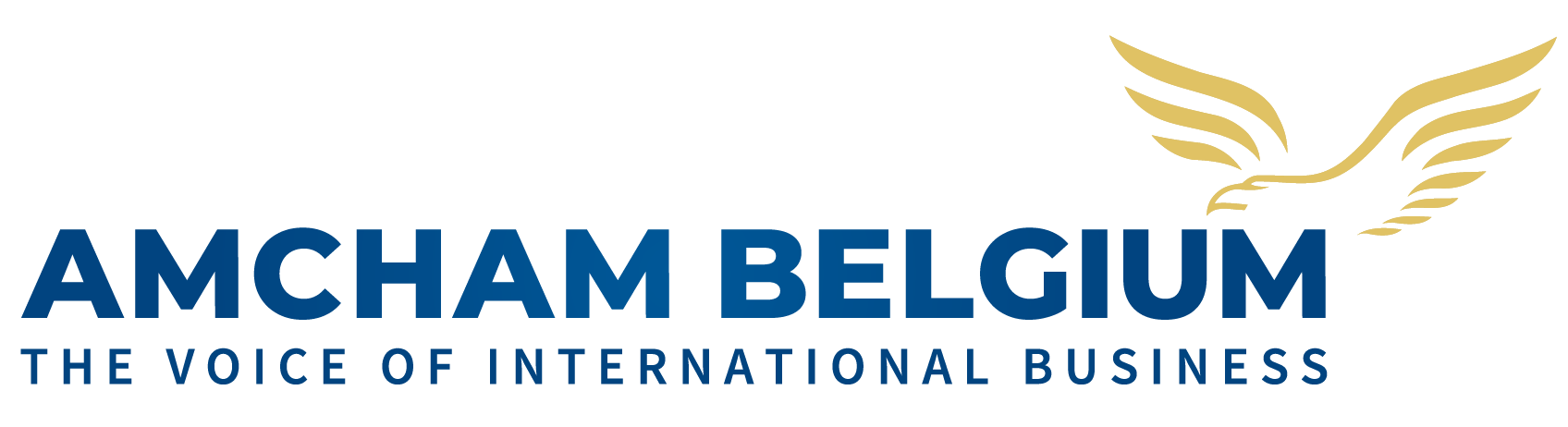 AmCham Belgium